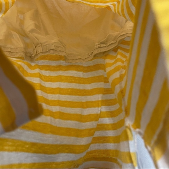 Berries Made in USA Vintage Tank M - Picture 4 of 6